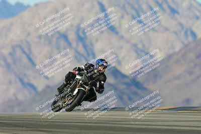 media/Nov-30-2024-TrackXperience (Sat) [[4565c97b29]]/Level 1/Session 6 Turn 9 From the Berm/